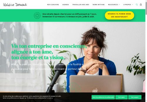 greenheart.business capture - 2025-07-09 01:03:36