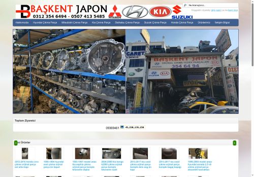 baskentjapon.com capture - 2025-07-09 01:07:27