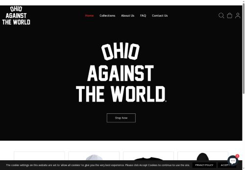 oatw.online capture - 2025-07-09 01:15:18