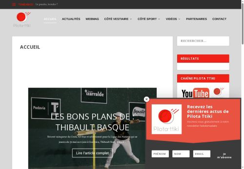 pilota-ttiki.com capture - 2025-07-09 01:16:56