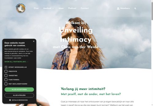 unveilingintimacy.com capture - 2025-07-09 01:20:45