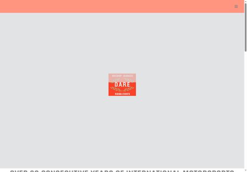 docshop-racing.com capture - 2025-07-09 01:22:46