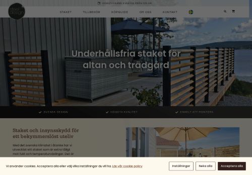 steeldesign.se capture - 2025-07-09 01:28:00