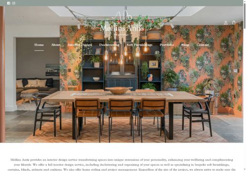 mollinsantis.co.uk capture - 2025-07-09 01:30:03