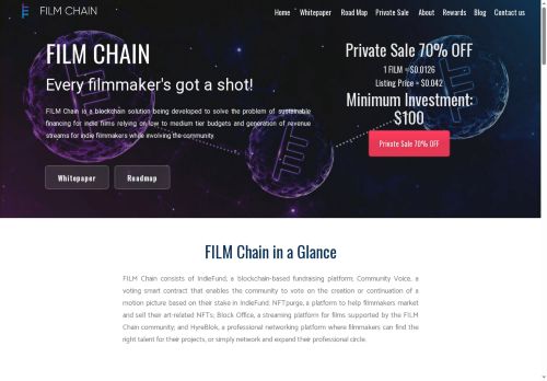 filmchain.xyz capture - 2025-07-09 01:30:03