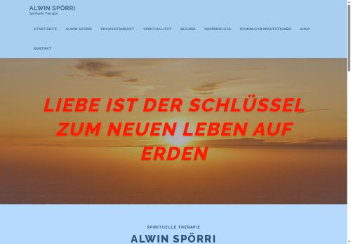 alwinspoerri.ch capture - 2025-07-09 01:39:46