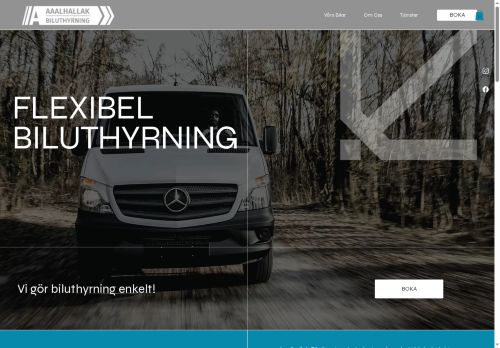 aaalhallak.se capture - 2025-07-09 01:46:47