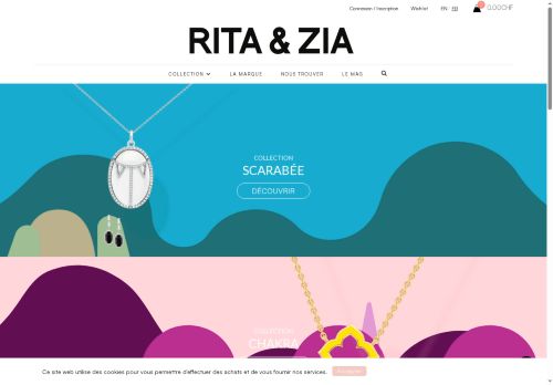 rita-zia.com capture - 2025-07-09 01:51:13