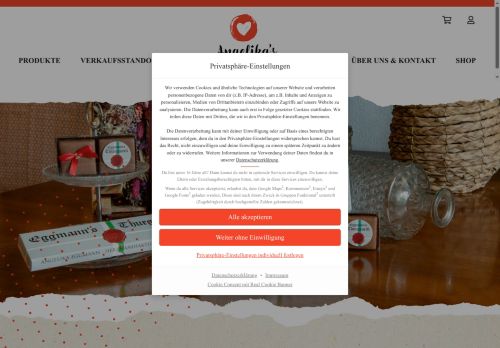 herzmanufaktur.ch capture - 2025-07-09 01:57:17