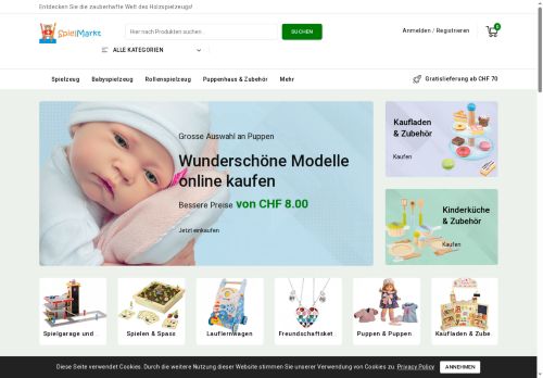 spielmarkt.ch capture - 2025-07-09 02:06:17