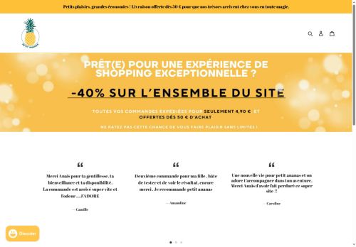 petit-ananas.com capture - 2025-07-09 02:13:13