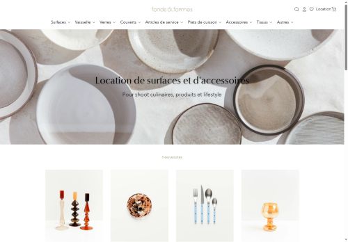 fondsetformes.com capture - 2025-07-09 02:14:12