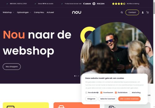 duurzameprinters.com capture - 2025-07-09 02:33:27