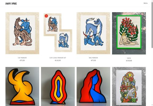 iwansmit.com capture - 2025-07-09 02:39:30