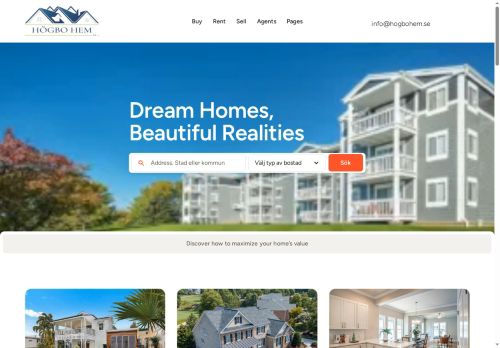 hogbohem.se capture - 2025-07-09 02:39:30