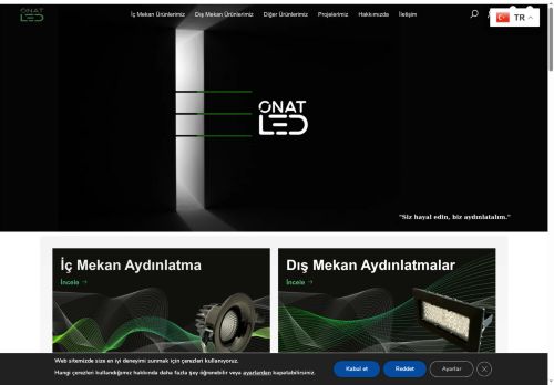 onatgroup.com capture - 2025-07-09 02:41:14