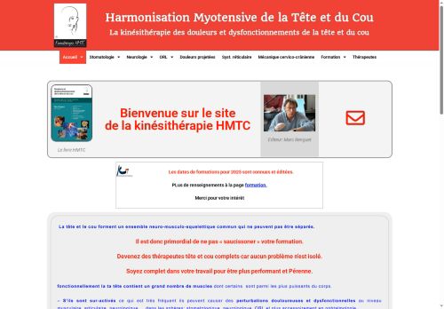 kinehmtc.com capture - 2025-07-09 02:57:03