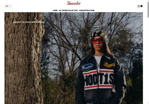 shoot1ststudios.com capture - 2025-07-09 02:57:03