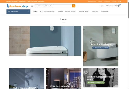 douchewc.shop capture - 2025-07-09 02:59:05