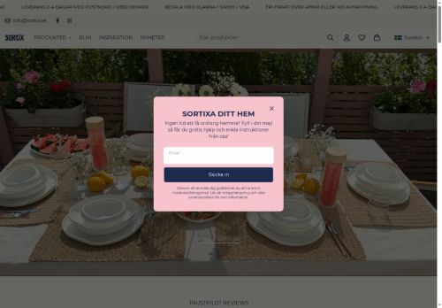 sortix.se capture - 2025-07-09 03:05:37