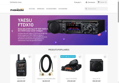 phonicom.ch capture - 2025-07-09 03:16:07