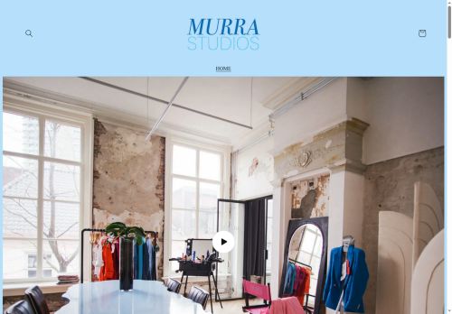 murrastudios.com capture - 2025-07-09 03:21:45