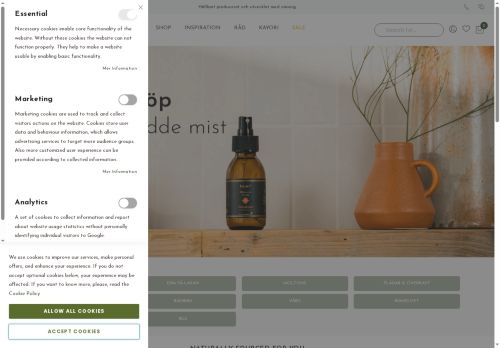 kayori.se capture - 2025-07-09 03:23:32