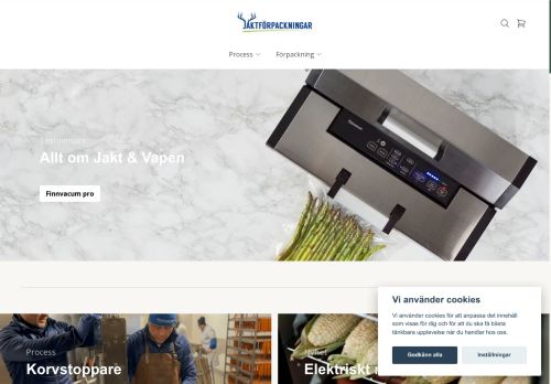 vakuumpasar.nu capture - 2025-07-09 03:28:48