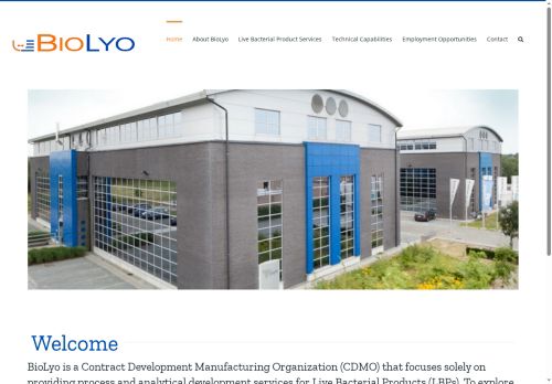 biolyotech.com capture - 2025-07-09 03:28:48