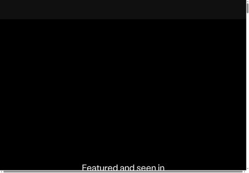 Chroniclehq capture - 2025-07-09 09:25:32