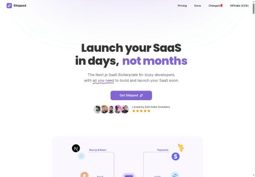 Shipped capture - 2025-07-09 09:31:10