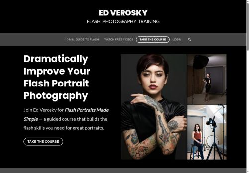 Ed Verosky capture - 2025-07-09 09:31:10