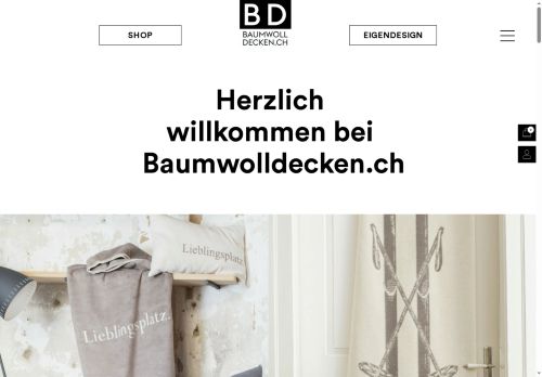 baumwolldecken.ch capture - 2025-07-09 09:45:21