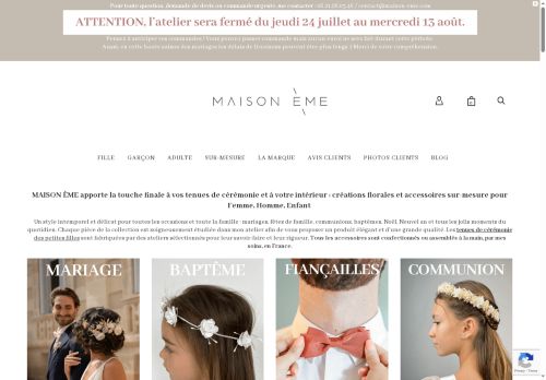 maison-eme.com capture - 2025-07-09 09:59:30