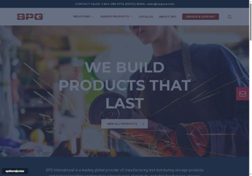 jarke.com capture - 2025-07-09 10:12:52