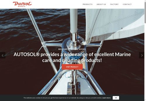 autosol.se capture - 2025-07-09 10:20:52