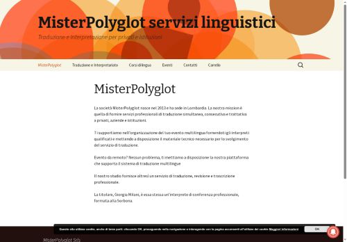 misterpolyglot.com capture - 2025-07-09 10:31:31