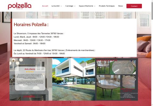 polzella.com capture - 2025-07-09 10:35:34