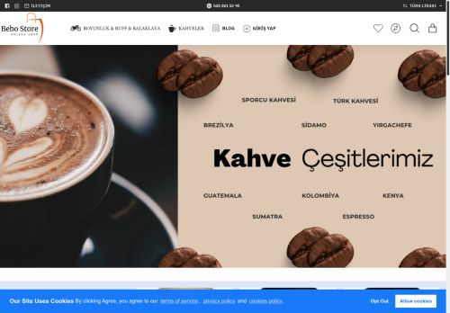 bebostoreonline.com capture - 2025-07-09 10:38:34