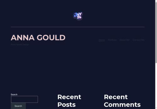 anna-works.com capture - 2025-07-09 10:39:26