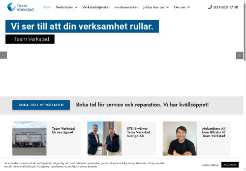 teamverkstad.se capture - 2025-07-09 10:52:31