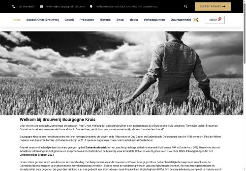 bourgognekruis.com capture - 2025-07-09 11:01:52