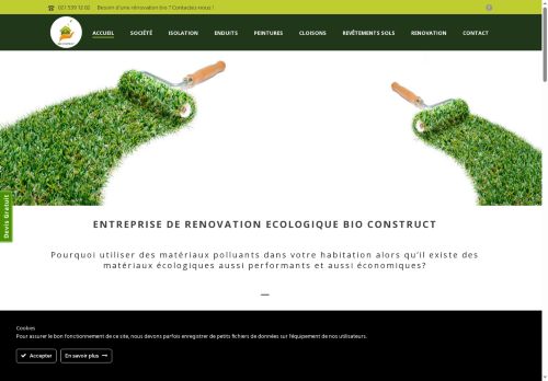 bio-construct.ch capture - 2025-07-09 11:09:57