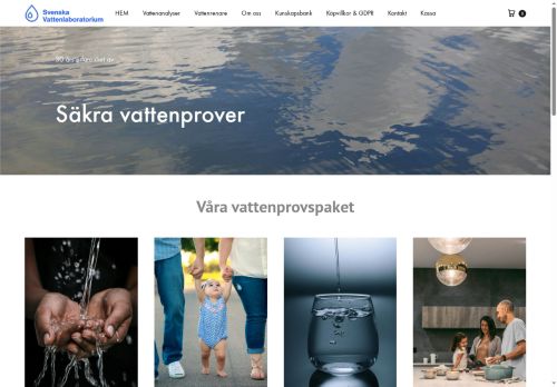vattenlab.se capture - 2025-07-09 11:15:59