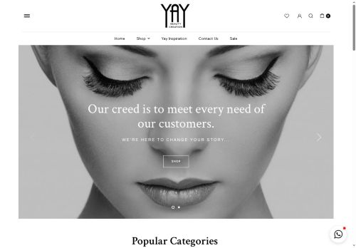 yay-bc.com capture - 2025-07-09 11:17:59