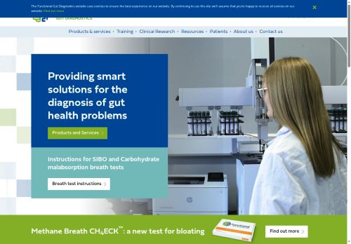functionalgutdiagnostics.com capture - 2025-07-09 11:17:59