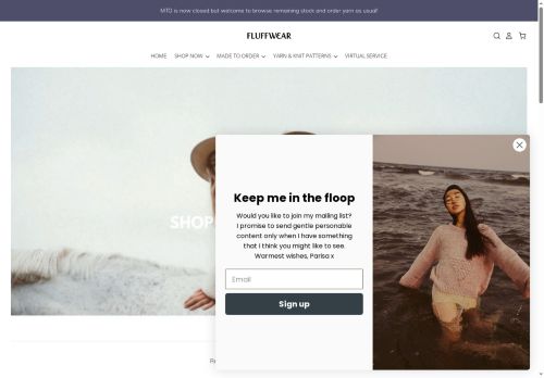 fluffwear.se capture - 2025-07-09 11:21:54
