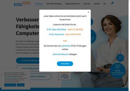 ecdl-at-home.ch capture - 2025-07-09 11:30:49