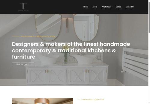 tinsdalefurniture.com capture - 2025-07-09 11:55:11