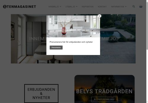 stenmagasinet.com capture - 2025-07-09 12:01:03